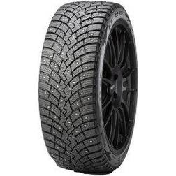 Pirelli Ice Zero 2 245/40R18 97H XL