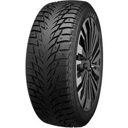 Dynamo Snow-H MWH02 (175/65 R14 82H)