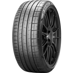 Pirelli P Zero PZ4 LS 235/50 R19 103V XL Elect, VOL