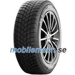 Michelin X-Ice Snow 255/60TR18 112T XL