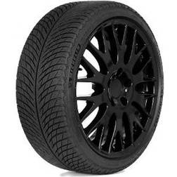 Michelin ALPIN5NA5X 245/35 R20 95V