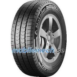 Matador Nordicca Van 215/65 R15C 104/102T 6PR