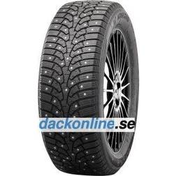 Nankang Ice Activa Grip 2 (225/60 R16 102T)