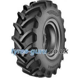 Ceat Farmax R70 300/70 R20 120A8 TL Dual Branding 120B