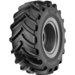 Ceat Farmax R65 440/65 R24 135D TL