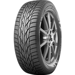 Kumho WinterCraft WS51 235/65R17 108T XL