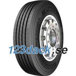 Petlas SH 110 315/70 R22.5 156/150L 20PR Dual Branding 154/150M