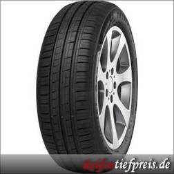 Minerva 209 155/65 R13 73T