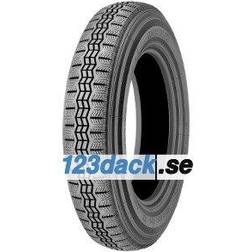 Michelin Collection X 145 R400 79S