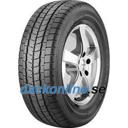 Falken EUROWINTER VAN01 225/55 R17C 109/107T