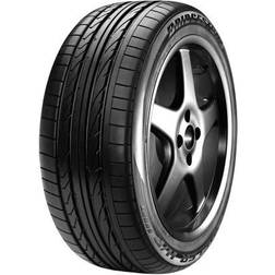 Bridgestone D-SPORT 235/55 R19 101V