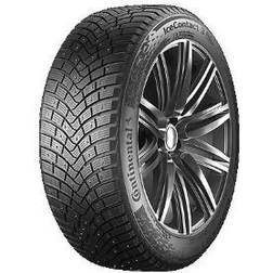 Continental ICECON3XL 225/45 R18 95T