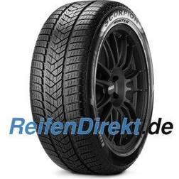 Pirelli Scorpion Winter 255/50 R19 103T AO, Elect, Seal Inside