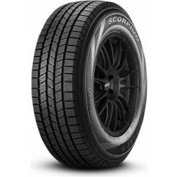 Pirelli P Zero Winter 265/40 R19 98V, N1