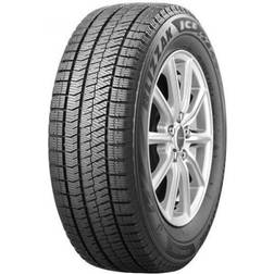 Bridgestone Blizzak Ice 225/45SR19 92S