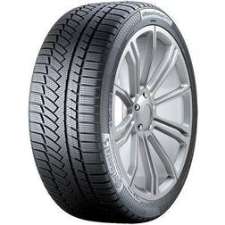 Continental WinterContact TS 850P 205/40 R17 84H XL