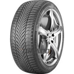 Nexen Winguard Sport 2 255/45 R19 104V