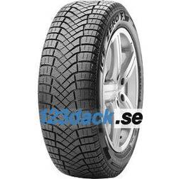 235/60R17 106H XL WIceFR