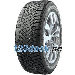 Goodyear UltraGrip Arctic 2 SUV 235/55TR19 105T Studded