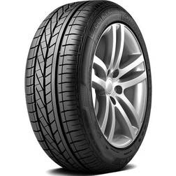 Goodyear Excellence ROF (245/40 R20 99Y)