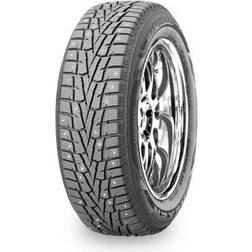 Nexen WinGuard WinSpike SUV 245/60R18 105T