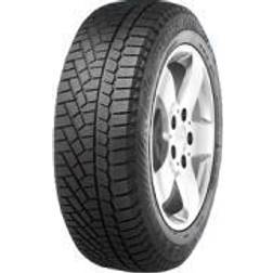 Gislaved 195/65R15 95T SOFTFROST200