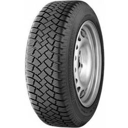 Continental VanContact Viking 225/70RR15 110R