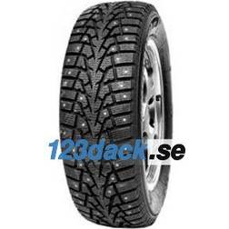 Maxxis Premitra Ice Nord NS5 (235/55 R18 104T)