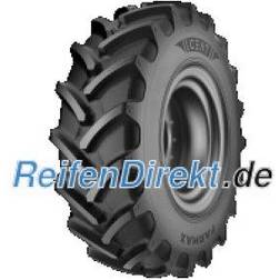 Ceat Farmax R85 420/85 R38 144A8 TL Dual Branding 144B