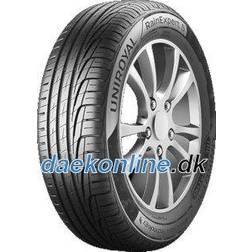 Uniroyal RainExpert 5 195/65 R15 95T XL