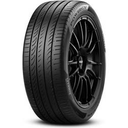 Pirelli Powergy 255/35 R19 96Y XL