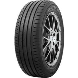 Toyo PROXES CF2 SUV 215/70 R15 98H