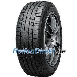 BFGoodrich Advantage 245/40 R17 91Y