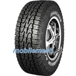 Nankang Conqueror A/T 215/60 R16 99H XL