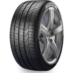 PIRELLI P ZERO MO XL 255/35 R19 96Y