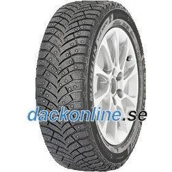 Michelin X-Ice North 4 315/35R20 110T XL