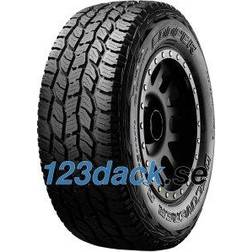 Coopertires Discoverer AT3 Sport 2 235/70 R17 111T XL