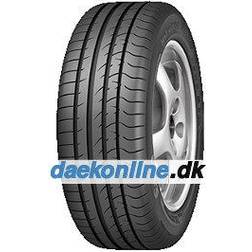 Sava Intensa SUV 2 235/60 R18 107V XL