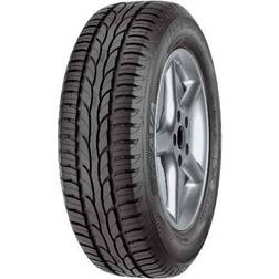 Sava Intensa HP 185/55 R14 80H