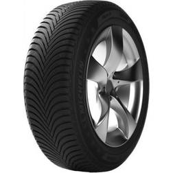 Michelin Alpin 5 225/50 R16 96H