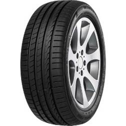 Minerva F205 235/45 R18 98Z