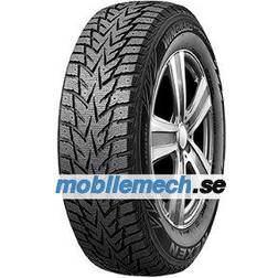 Nexen WinGuard WinSpike WS62 SUV 225/60R17 103T