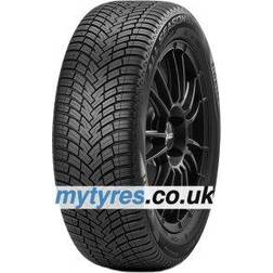 Pirelli Cinturato All Season SF 2 195/55 R20 95H XL