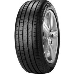 PIRELLI P7CINT(*)X 225/50 R18 99W