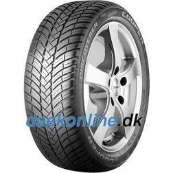 Coopertires Discoverer All Season 225/60 R17 103V XL