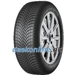 Debica Navigator3 195/50 R15 82H