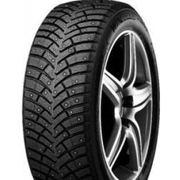 Nexen WinGuard Winspike 3 215/60R16 99T