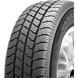 Maxxis Vansmart A/S AL2 235/65 R16C 121/119R