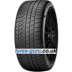 Pirelli P Zero Winter 265/35 R19 98W XL ALP