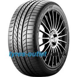 Goodyear Eagle F1 Asymmetric 215/35 R18 84W XL